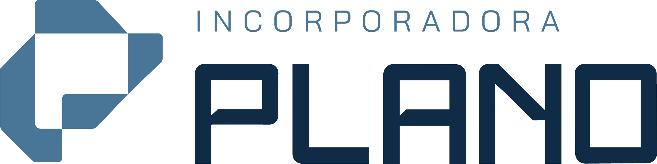 Logo Plano