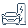 icones_0023_carro-eletrico